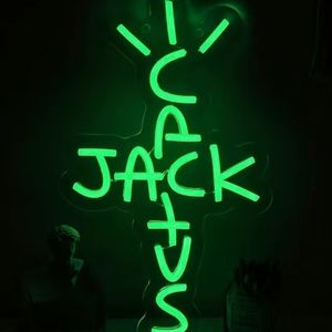 Meet your Posher, Free